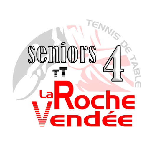 D2.1 : Roche Vendée 4 / Commerquiers