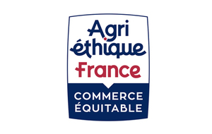 AGRI-ETHIQUE FRANCE