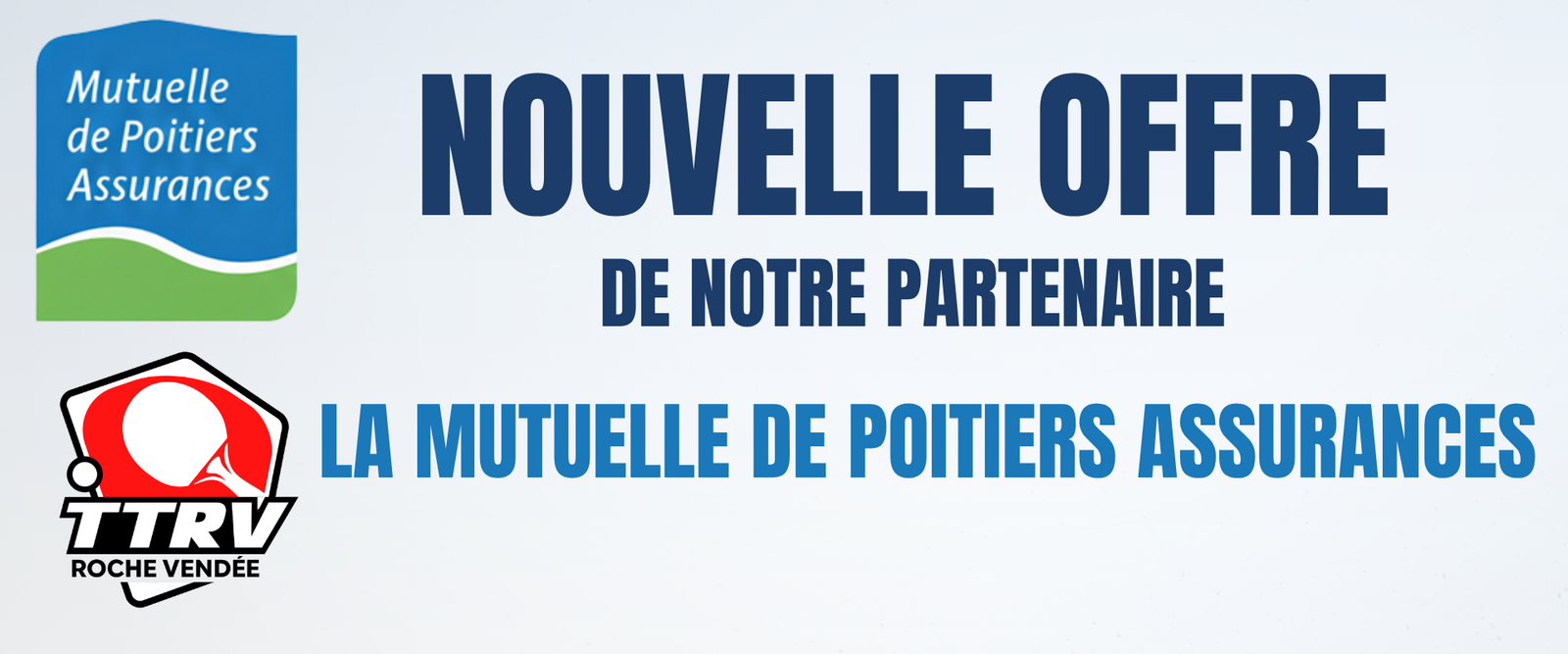 Parrain, Gagnant !