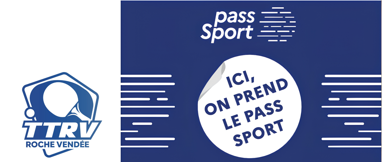 Tout savoir sur le Pass'Sport 2026