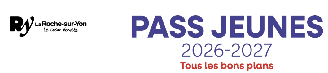 Pass Jeunes