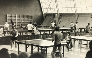 50 ans d'histoire présentés dans Ouest France