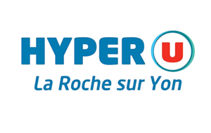 Coup de pouce Coopératif : votez TT La Roche Vendée