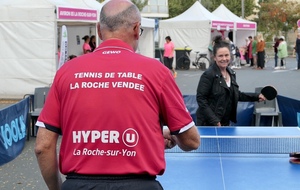 6342c90e3b486_photo.jpg