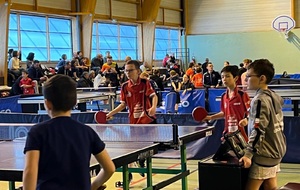 67f169ba4afc6_imagepicker30D1466822BF4E2EB8E893709609F7BF118920000024F12F5DEBE.jpg