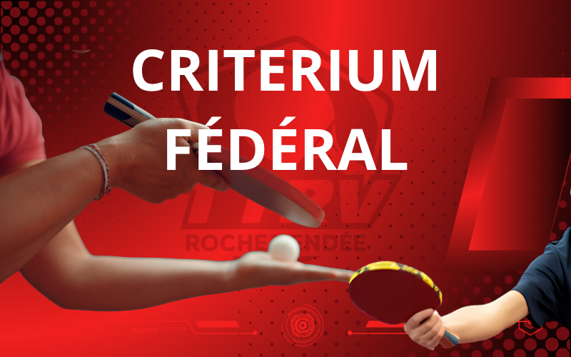 Crit Fed à Mouilleron