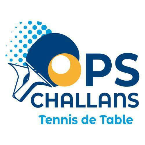 D3 : Challans 9 / Roche Vendée 7