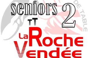 PR► La Bernardière / Seniors2