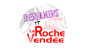 Benjamins : Roche Vendée / Herbergement
