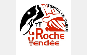 Assemblée Générale du TT La Roche Vendée