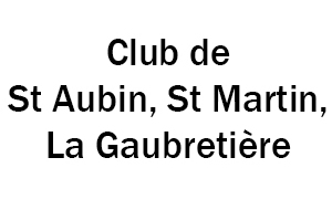 D1 - St Aubin-Martin-Gaub/TTRV3
