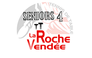 D2.1 - TTRV4/Les Sables Vendée7