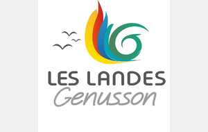 PR - Landes Génusson/TTRV2 