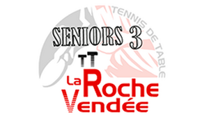 D1.3 : Roche Vendée 3 / TT Monts et Vallées
