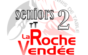 PR.3 : TTRV2 / St Florent des Bois