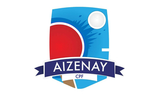 D2.1 : Aizenay / TTRV4
