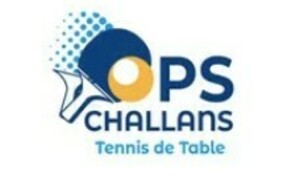 D2.5 - Challans / Roche Vendée 5
