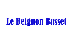 D4.6 : Beignon Basset / Roche Vendée7