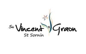 Minimes D2 : St Vincent sur Graon / TTRV1