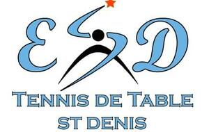 Minimes D2 : St Denis la C. / Roche Vendée2