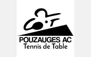D1.3 : Pouzauges / Roche Vendée3