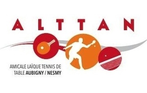 D4-7 : AUBIGNY-NESMY 4 / Roche Vendée 8