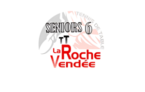 D3-2 : Roche Vendée 6 / GENETOUZE-VENANSAULT 3