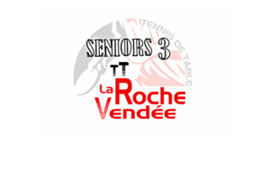 PR-4 : Roche Vendée 3 / Pouzauges 