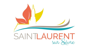 D2-5 : St Laurent s/ S. 1 / Roche Vendée 5