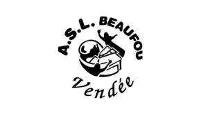 D4-6 : Beaufou / Roche Vendée 7
