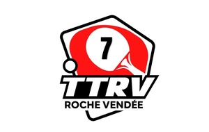 D4-6 : Roche Vendée 7 / Nieul Le Dolent