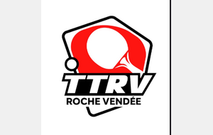 PN : Roche Vendée 1 / Le Mans Sarthe 2