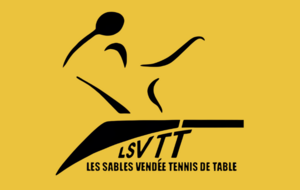 D4-7 : Les Sables Vendée 13 / Roche Vendée 8