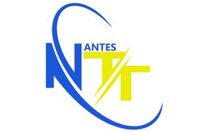 PN : Nantes TT 3 / Roche Vendée 1