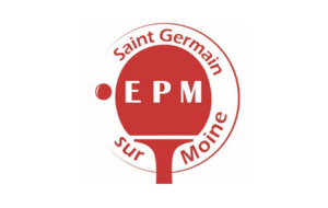 R3 : St Germain s/ Moine 1 / Roche Vendée 2