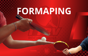 Formaping