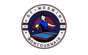 D2 : St Mesmin Mont. / Roche Vendée 5