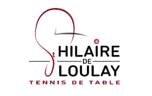 PR : St Hilaire de Loulay 3 / Roche Vendée 3