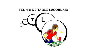 D4-1 : Luçon 4 / Roche Vendée 8