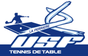 D4-4 : Ferrière 12 / Roche Vendée 9