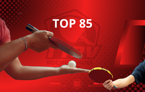 TOP 85