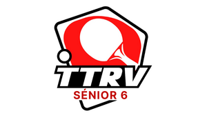 D3-1 : Roche Vendée 6 / Meilleray T 2