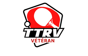 Championnat Vétéran par équipes J3