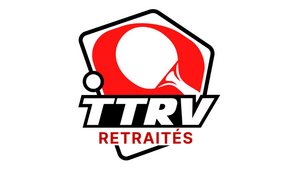 Rencontre amicale des retraités de Vendée