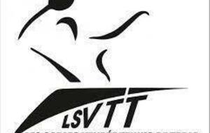 Minimes : Sables Vendée 2/ Roche Vendée 1