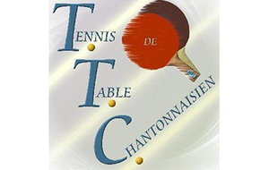 Cadets/Juniors : Chantonnay 2 / Roche Vendée 1