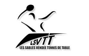 Pouss/Benj : Sables Vendée 1 / Roche Vendée 2