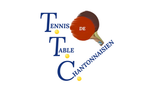 Cadets/Juniors : Chantonnay 2 / Roche Vendée 1