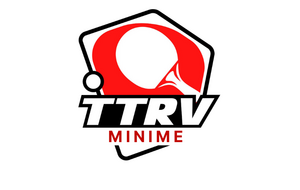 Minimes : Roche Vendée 1 / Nieul Le Dolent