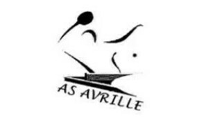 Minimes : Avrillé / Roche Vendée 1